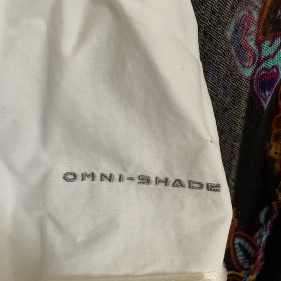 Light Weight Jacket - Picture 2 of 4